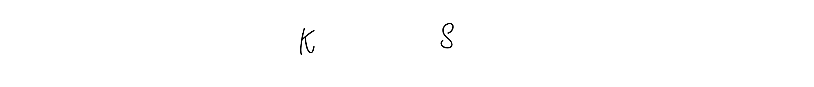 Design your own signature with our free online signature maker. With this signature software, you can create a handwritten (Angelique-Rose-font-FFP) signature for name Kᴜʟᴅᴇᴇᴘ Sɪɴɢʜ. Kᴜʟᴅᴇᴇᴘ Sɪɴɢʜ signature style 5 images and pictures png