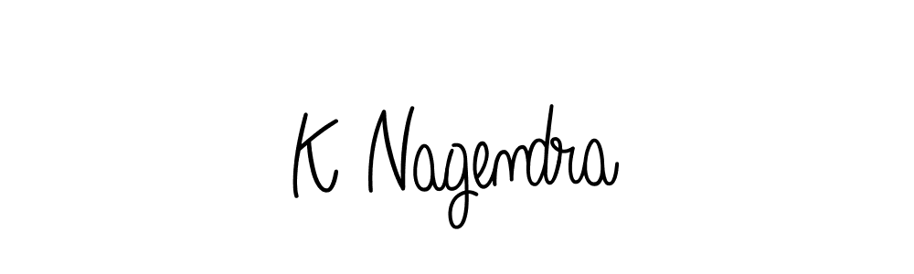 This is the best signature style for the K Nagendra name. Also you like these signature font (Angelique-Rose-font-FFP). Mix name signature. K Nagendra signature style 5 images and pictures png