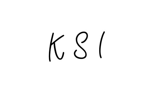 See photos of K S I official signature by Spectra . Check more albums & portfolios. Read reviews & check more about Angelique-Rose-font-FFP font. K S I signature style 5 images and pictures png
