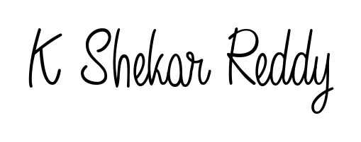 See photos of K Shekar Reddy official signature. Check more albums & portfolios. Read reviews & check more about Angelique-Rose-font-FFP font. K Shekar Reddy signature style 5 images and pictures png