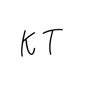 if you are searching for the best signature style for your name K T. so please give up your signature search. here we have designed multiple signature styles  using Angelique-Rose-font-FFP. K T signature style 5 images and pictures png