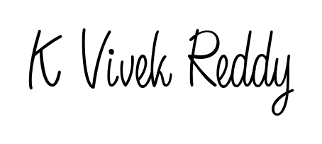 Similarly Angelique-Rose-font-FFP is the best handwritten signature design. Signature creator online. You can use it as an online autograph creator for name K Vivek Reddy. K Vivek Reddy signature style 5 images and pictures png