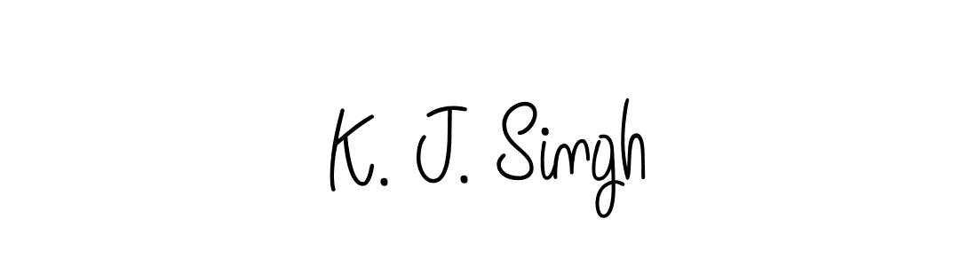 See photos of K. J. Singh official signature by Spectra . Check more albums & portfolios. Read reviews & check more about Angelique-Rose-font-FFP font. K. J. Singh signature style 5 images and pictures png