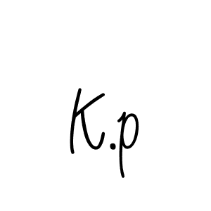 See photos of K.p official signature by Spectra . Check more albums & portfolios. Read reviews & check more about Angelique-Rose-font-FFP font. K.p signature style 5 images and pictures png