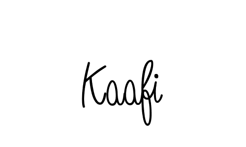 Check out images of Autograph of Kaafi name. Actor Kaafi Signature Style. Angelique-Rose-font-FFP is a professional sign style online. Kaafi signature style 5 images and pictures png