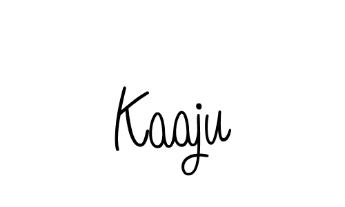 See photos of Kaaju official signature by Spectra . Check more albums & portfolios. Read reviews & check more about Angelique-Rose-font-FFP font. Kaaju signature style 5 images and pictures png