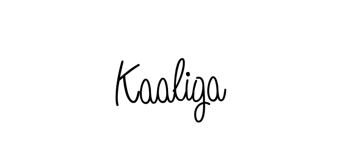 Check out images of Autograph of Kaaliga name. Actor Kaaliga Signature Style. Angelique-Rose-font-FFP is a professional sign style online. Kaaliga signature style 5 images and pictures png