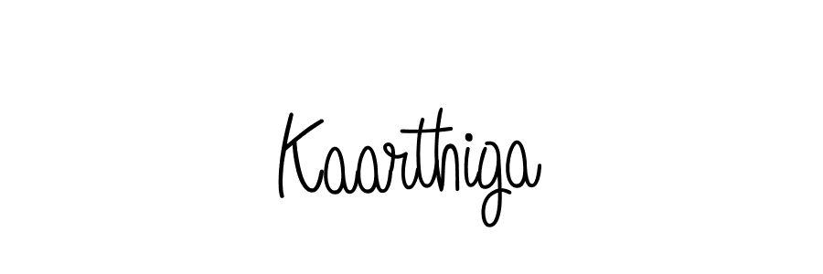 It looks lik you need a new signature style for name Kaarthiga. Design unique handwritten (Angelique-Rose-font-FFP) signature with our free signature maker in just a few clicks. Kaarthiga signature style 5 images and pictures png