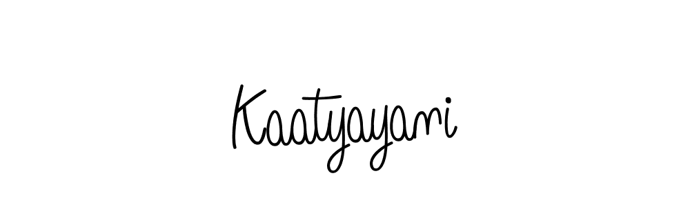 See photos of Kaatyayani official signature by Spectra . Check more albums & portfolios. Read reviews & check more about Angelique-Rose-font-FFP font. Kaatyayani signature style 5 images and pictures png