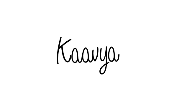 This is the best signature style for the Kaavya name. Also you like these signature font (Angelique-Rose-font-FFP). Mix name signature. Kaavya signature style 5 images and pictures png