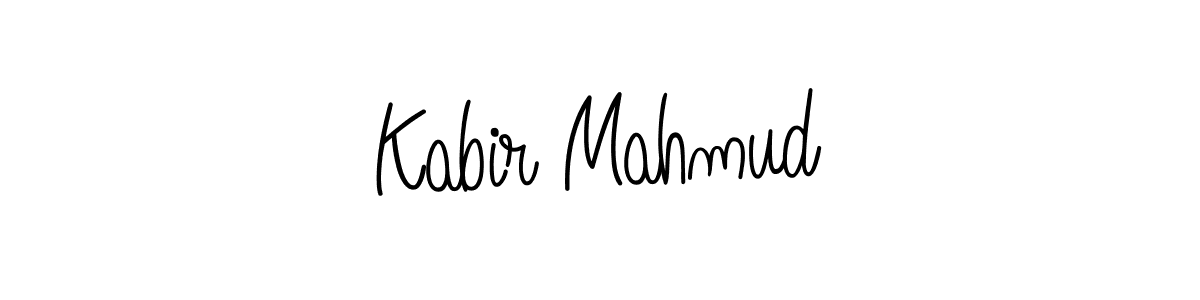 See photos of Kabir Mahmud official signature by Spectra . Check more albums & portfolios. Read reviews & check more about Angelique-Rose-font-FFP font. Kabir Mahmud signature style 5 images and pictures png