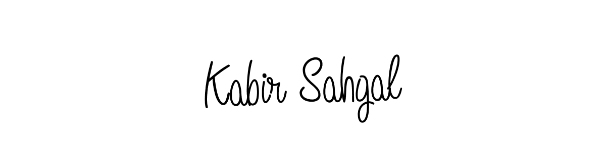 See photos of Kabir Sahgal official signature by Spectra . Check more albums & portfolios. Read reviews & check more about Angelique-Rose-font-FFP font. Kabir Sahgal signature style 5 images and pictures png