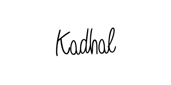 See photos of Kadhal official signature by Spectra . Check more albums & portfolios. Read reviews & check more about Angelique-Rose-font-FFP font. Kadhal signature style 5 images and pictures png