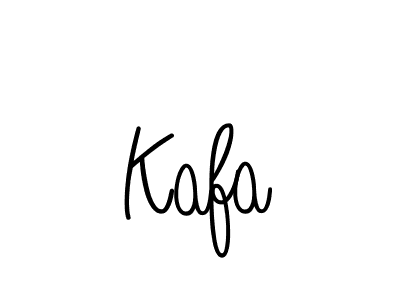 This is the best signature style for the Kafa name. Also you like these signature font (Angelique-Rose-font-FFP). Mix name signature. Kafa signature style 5 images and pictures png