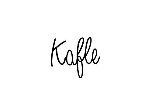 See photos of Kafle official signature by Spectra . Check more albums & portfolios. Read reviews & check more about Angelique-Rose-font-FFP font. Kafle signature style 5 images and pictures png