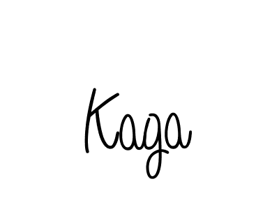 Here are the top 10 professional signature styles for the name Kaga. These are the best autograph styles you can use for your name. Kaga signature style 5 images and pictures png