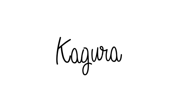 See photos of Kagura official signature by Spectra . Check more albums & portfolios. Read reviews & check more about Angelique-Rose-font-FFP font. Kagura signature style 5 images and pictures png