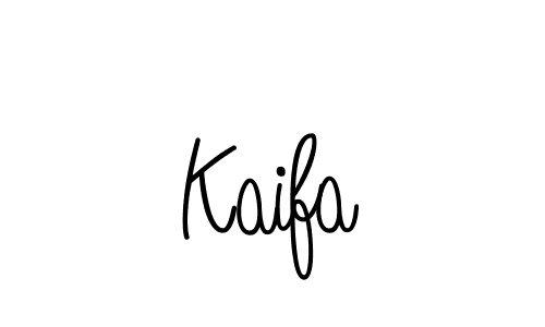 This is the best signature style for the Kaifa name. Also you like these signature font (Angelique-Rose-font-FFP). Mix name signature. Kaifa signature style 5 images and pictures png