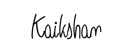 The Angelique-Rose-font-FFP lettering style adds unique flourish to name Kaikshan. Stand out with a custom digital autograph made in seconds. Kaikshan signature style 5 images and pictures png