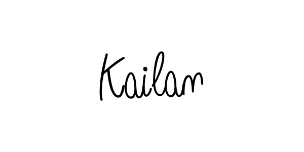 Here are the top 10 professional signature styles for the name Kailan. These are the best autograph styles you can use for your name. Kailan signature style 5 images and pictures png