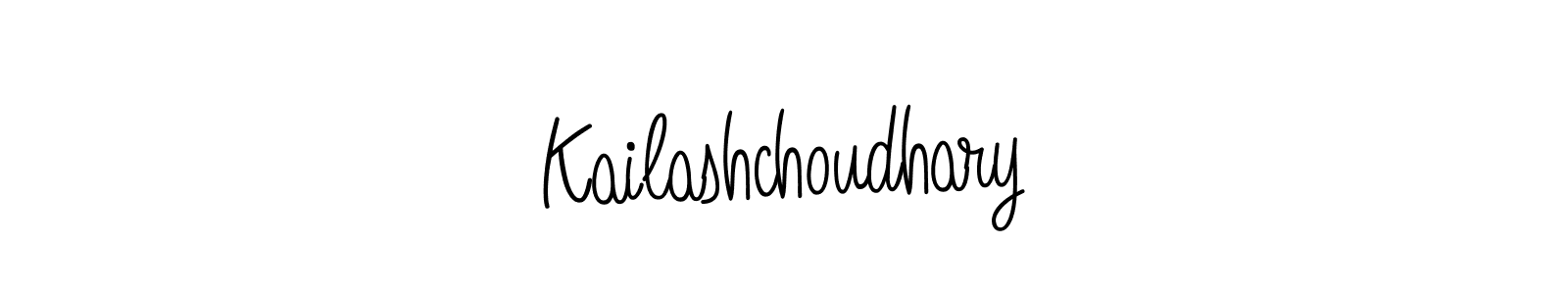 See photos of Kailashchoudhary official signature by Spectra . Check more albums & portfolios. Read reviews & check more about Angelique-Rose-font-FFP font. Kailashchoudhary signature style 5 images and pictures png