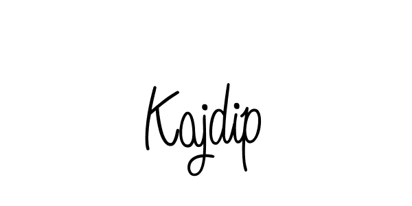 Check out images of Autograph of Kajdip name. Actor Kajdip Signature Style. Angelique-Rose-font-FFP is a professional sign style online. Kajdip signature style 5 images and pictures png