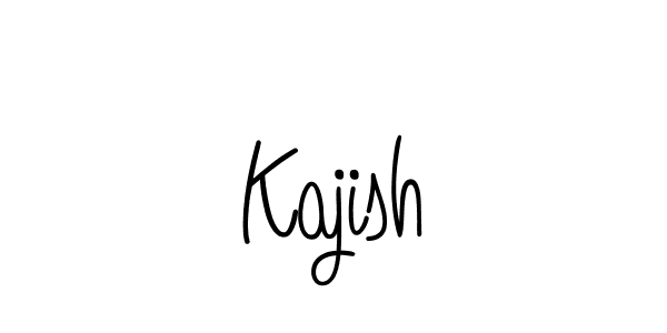 See photos of Kajish official signature by Spectra . Check more albums & portfolios. Read reviews & check more about Angelique-Rose-font-FFP font. Kajish signature style 5 images and pictures png