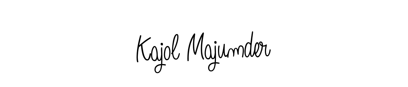 91+ Kajol Majumder Name Signature Style Ideas | Get Digital Signature