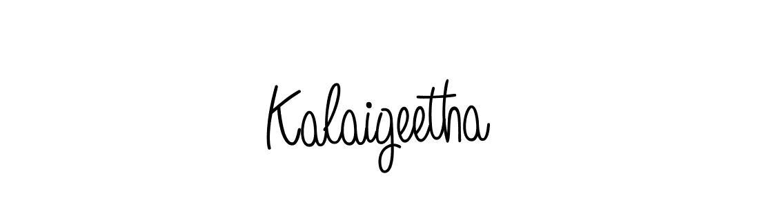 if you are searching for the best signature style for your name Kalaigeetha. so please give up your signature search. here we have designed multiple signature styles  using Angelique-Rose-font-FFP. Kalaigeetha signature style 5 images and pictures png