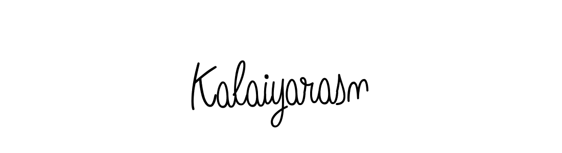 Check out images of Autograph of Kalaiyarasn name. Actor Kalaiyarasn Signature Style. Angelique-Rose-font-FFP is a professional sign style online. Kalaiyarasn signature style 5 images and pictures png
