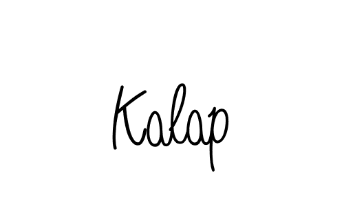 Also You can easily find your signature by using the search form. We will create Kalap name handwritten signature images for you free of cost using Angelique-Rose-font-FFP sign style. Kalap signature style 5 images and pictures png