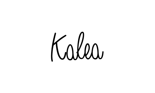 Similarly Angelique-Rose-font-FFP is the best handwritten signature design. Signature creator online .You can use it as an online autograph creator for name Kalea. Kalea signature style 5 images and pictures png