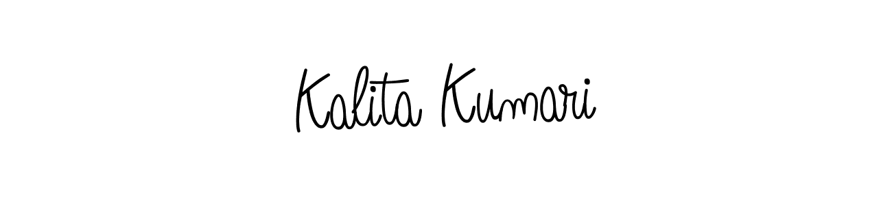 See photos of Kalita Kumari official signature by Spectra . Check more albums & portfolios. Read reviews & check more about Angelique-Rose-font-FFP font. Kalita Kumari signature style 5 images and pictures png