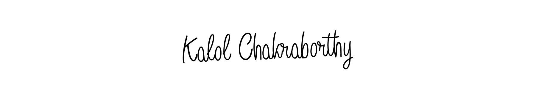 See photos of Kalol Chakraborthy official signature by Spectra . Check more albums & portfolios. Read reviews & check more about Angelique-Rose-font-FFP font. Kalol Chakraborthy signature style 5 images and pictures png