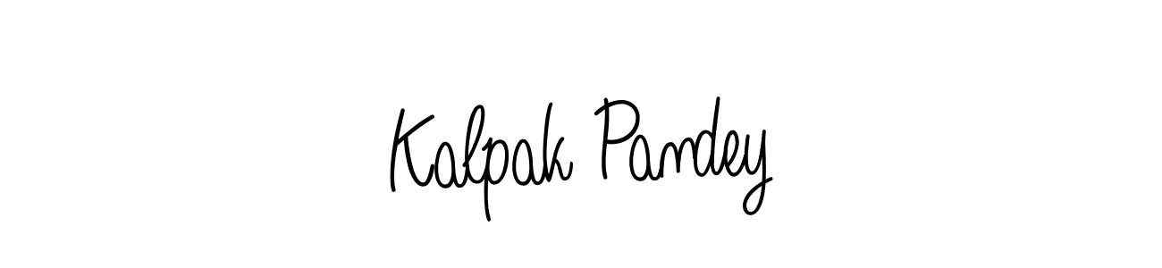 See photos of Kalpak Pandey official signature by Spectra . Check more albums & portfolios. Read reviews & check more about Angelique-Rose-font-FFP font. Kalpak Pandey signature style 5 images and pictures png