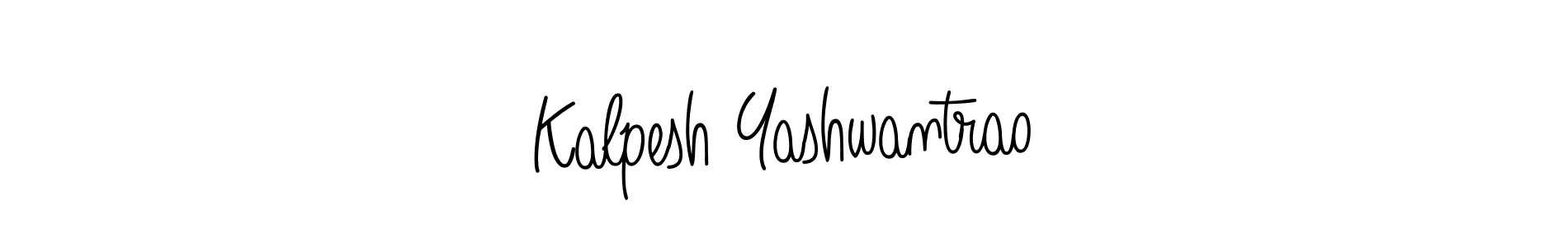 See photos of Kalpesh Yashwantrao official signature by Spectra . Check more albums & portfolios. Read reviews & check more about Angelique-Rose-font-FFP font. Kalpesh Yashwantrao signature style 5 images and pictures png