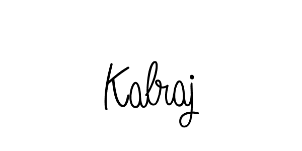 See photos of Kalraj official signature by Spectra . Check more albums & portfolios. Read reviews & check more about Angelique-Rose-font-FFP font. Kalraj signature style 5 images and pictures png