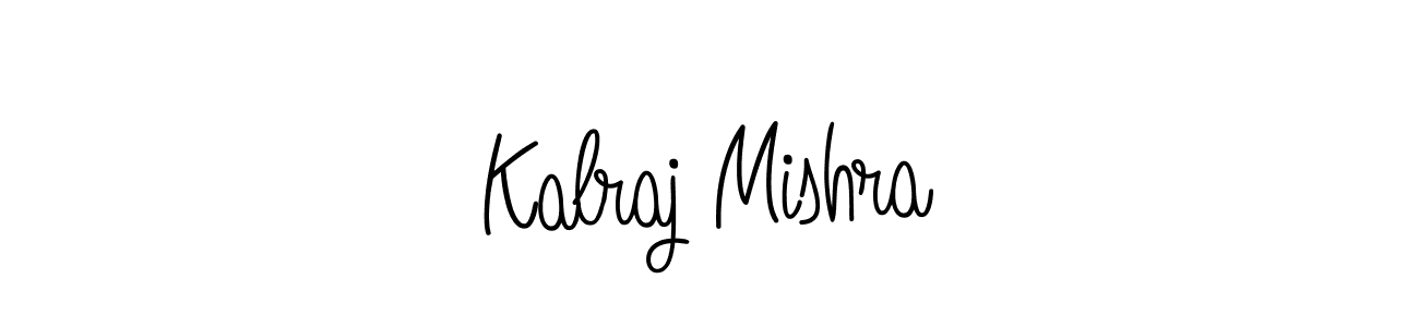 See photos of Kalraj Mishra official signature by Spectra . Check more albums & portfolios. Read reviews & check more about Angelique-Rose-font-FFP font. Kalraj Mishra signature style 5 images and pictures png