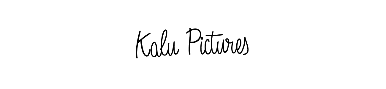 Check out images of Autograph of Kalu Pictures name. Actor Kalu Pictures Signature Style. Angelique-Rose-font-FFP is a professional sign style online. Kalu Pictures signature style 5 images and pictures png