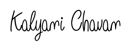 Looking for the ultimate eSignature for Kalyani Chavan? Explore Angelique-Rose-font-FFP font collection and download transparent PNGs in seconds. Kalyani Chavan signature style 5 images and pictures png