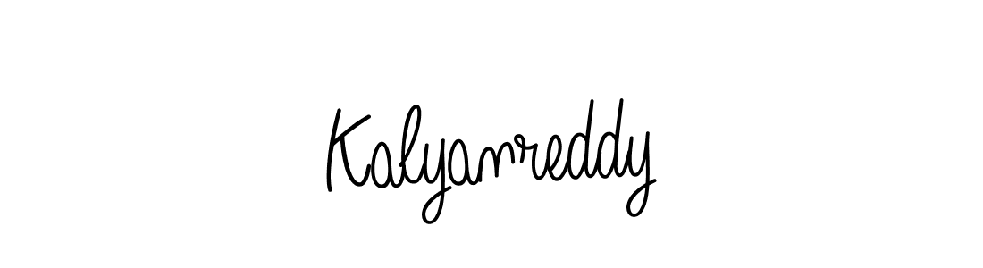 Angelique-Rose-font-FFP is a professional signature style that is perfect for those who want to add a touch of class to their signature. It is also a great choice for those who want to make their signature more unique. Get Kalyanreddy name to fancy signature for free. Kalyanreddy signature style 5 images and pictures png