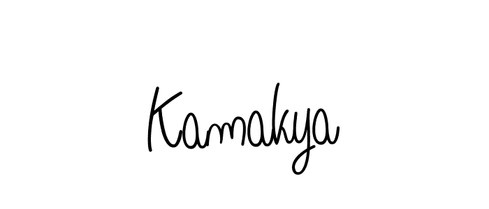 This is the best signature style for the Kamakya name. Also you like these signature font (Angelique-Rose-font-FFP). Mix name signature. Kamakya signature style 5 images and pictures png
