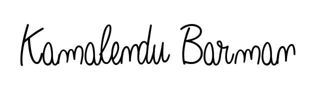 Here are the top professional signature styles for the name Kamalendu Barman. These are the best autograph styles you can use for your name. Kamalendu Barman signature style 5 images and pictures png