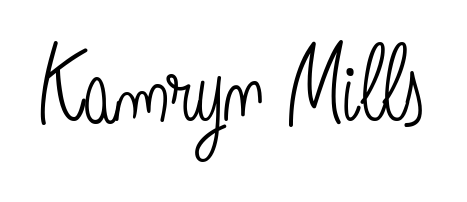 Generate high-definition signature styles for Kamryn Mills. The Angelique-Rose-font-FFP typeface ensures crisp legibility and sophisticated design. Kamryn Mills signature style 5 images and pictures png