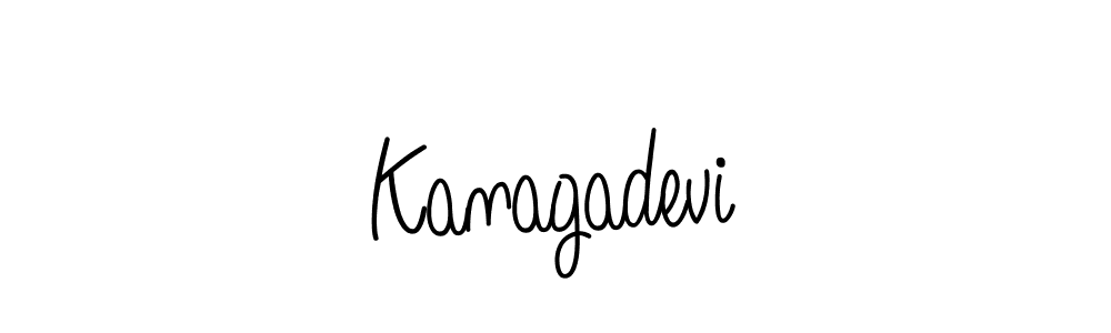 Make a short Kanagadevi signature style. Manage your documents anywhere anytime using Angelique-Rose-font-FFP. Create and add eSignatures, submit forms, share and send files easily. Kanagadevi signature style 5 images and pictures png