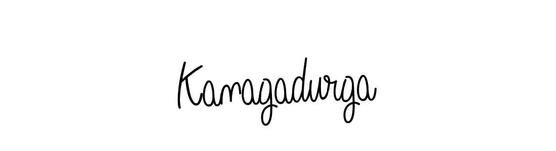 See photos of Kanagadurga official signature by Spectra . Check more albums & portfolios. Read reviews & check more about Angelique-Rose-font-FFP font. Kanagadurga signature style 5 images and pictures png