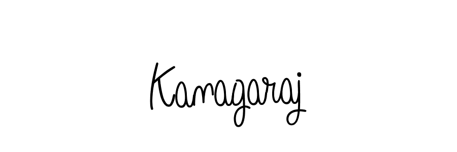 Check out images of Autograph of Kanagaraj name. Actor Kanagaraj Signature Style. Angelique-Rose-font-FFP is a professional sign style online. Kanagaraj signature style 5 images and pictures png