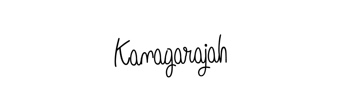 Check out images of Autograph of Kanagarajah name. Actor Kanagarajah Signature Style. Angelique-Rose-font-FFP is a professional sign style online. Kanagarajah signature style 5 images and pictures png