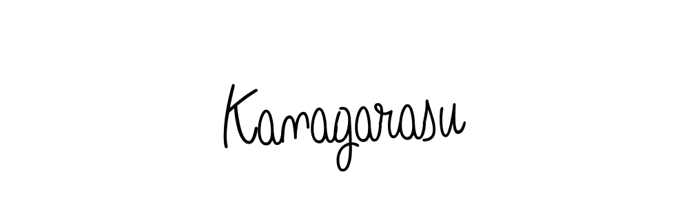 See photos of Kanagarasu official signature by Spectra . Check more albums & portfolios. Read reviews & check more about Angelique-Rose-font-FFP font. Kanagarasu signature style 5 images and pictures png