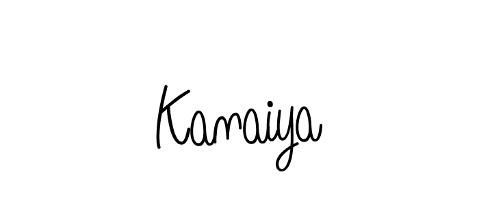 Check out images of Autograph of Kanaiya name. Actor Kanaiya Signature Style. Angelique-Rose-font-FFP is a professional sign style online. Kanaiya signature style 5 images and pictures png